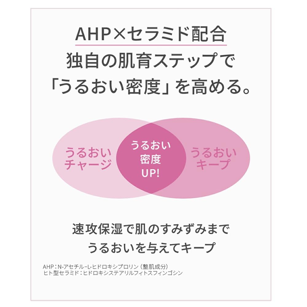 Amazon.co.jp: ドクターシーラボ 薬用 ローション スーパー
